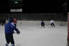 gal/Eishockeyspiel in Toblach/_thb_2008-02-02 SVR Eishockey 083.jpg